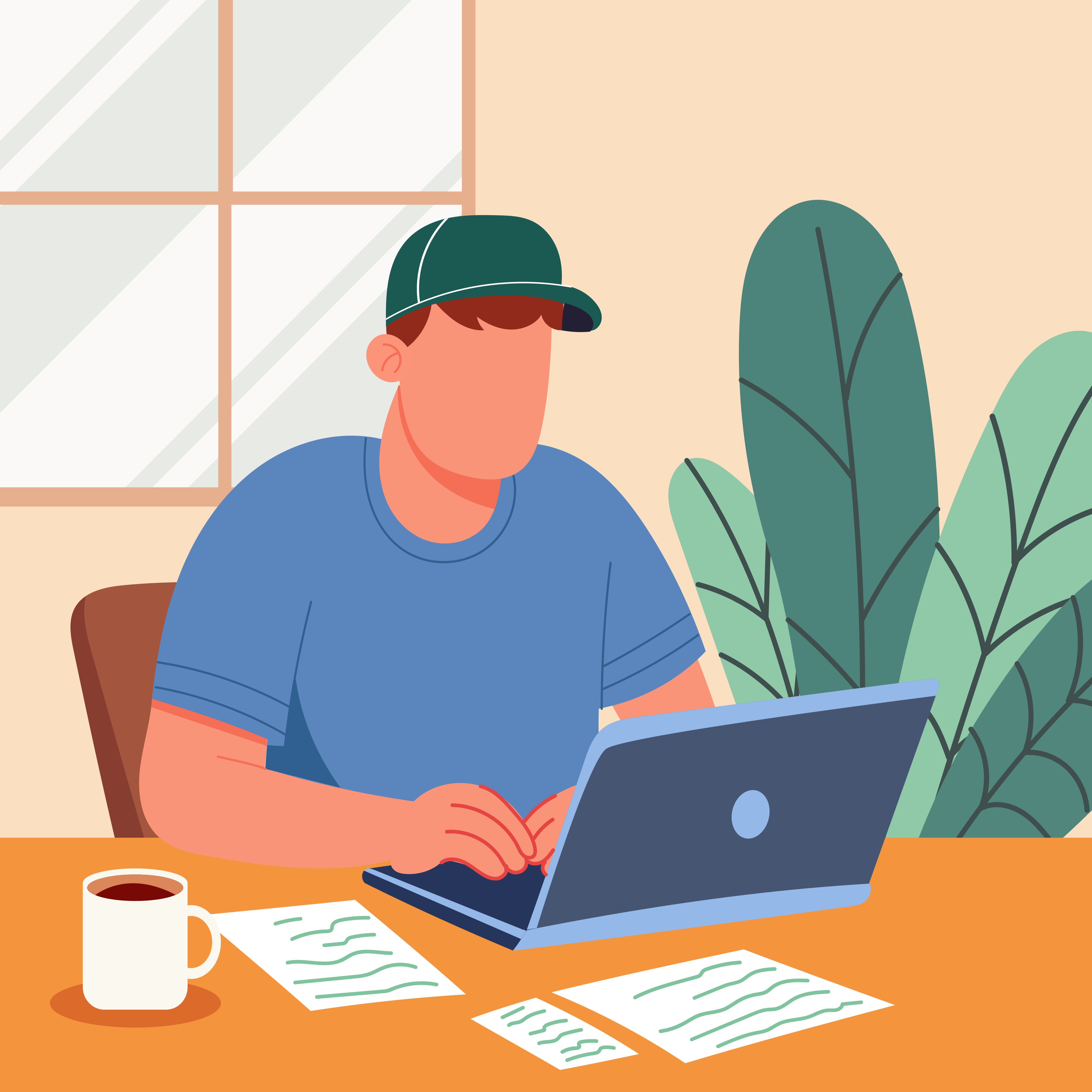 Difference between MOA & AOA?