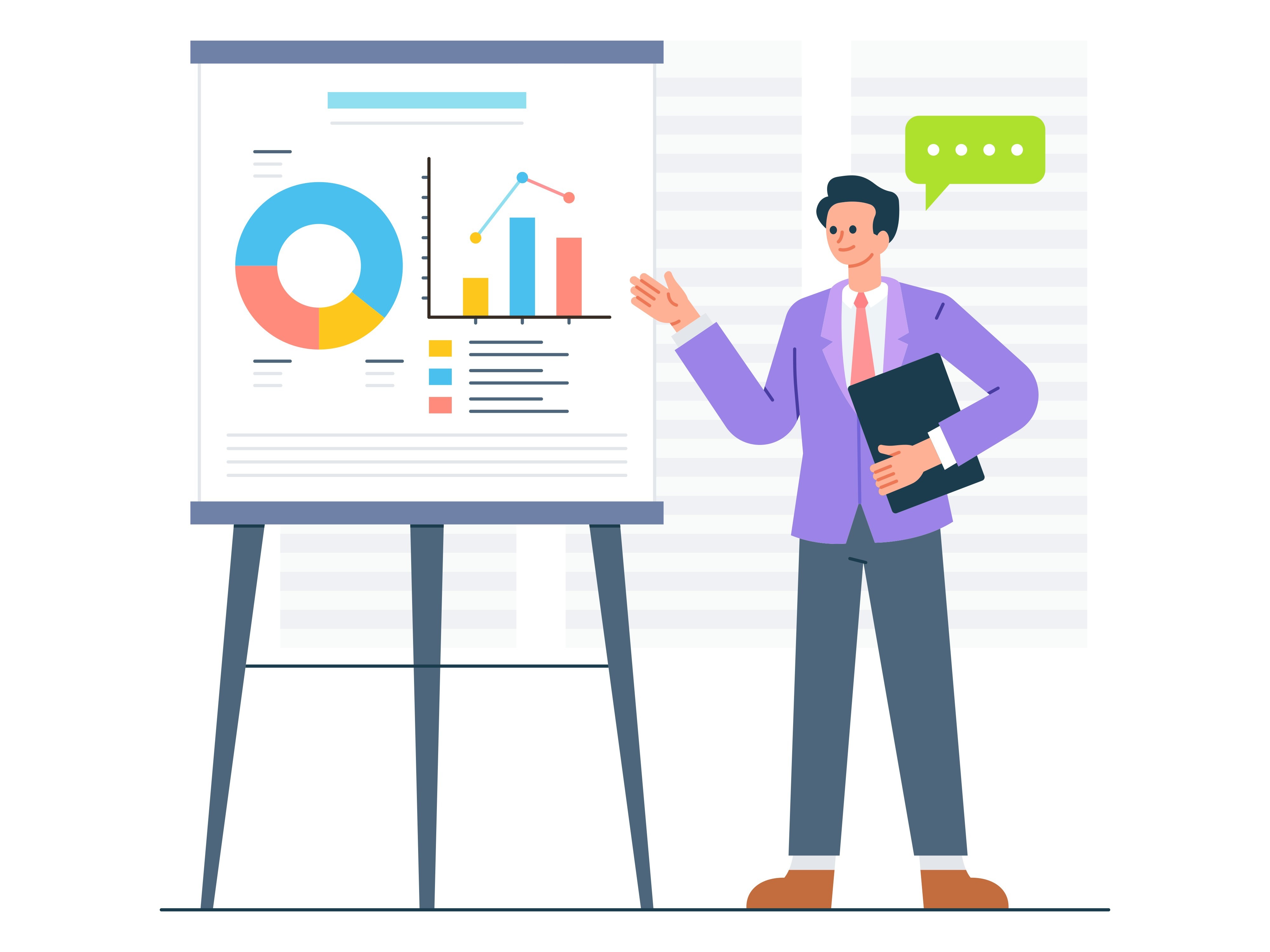 WHAT IS ONE PERSON COMPANY & SOLE PROPRIETORSHIP ?