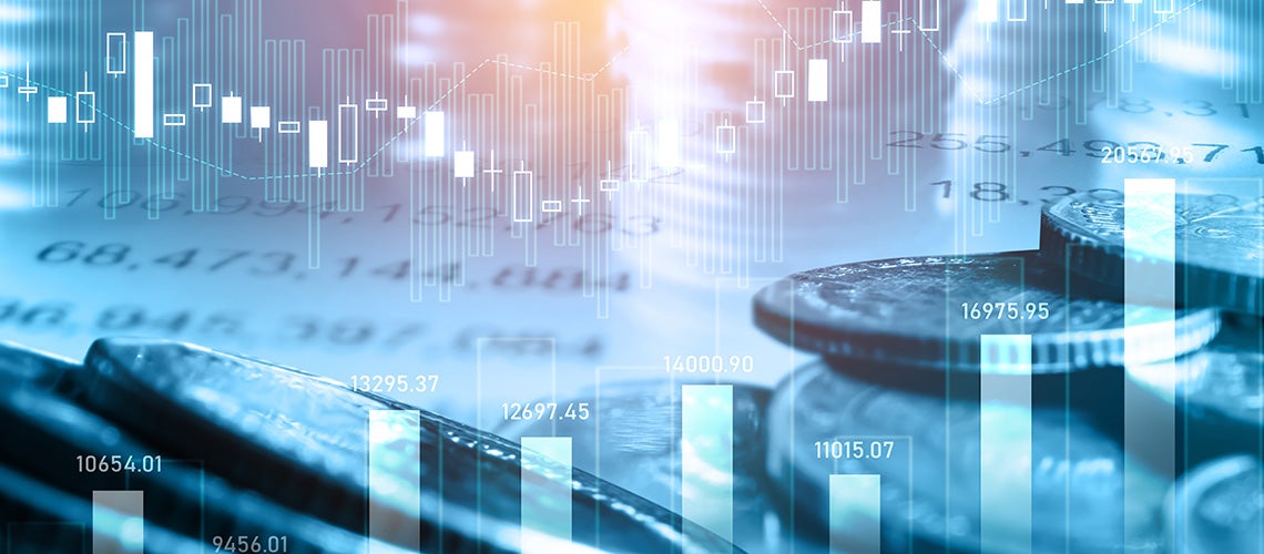 WHAT IS AGGREGATE TURNOVER IN GST?